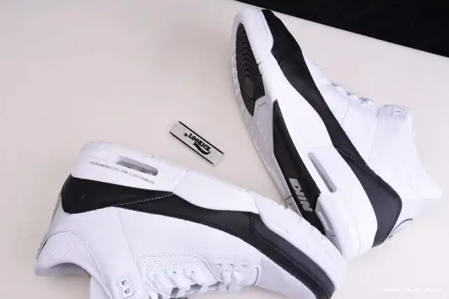 Rep 3 DA3595-100 AIR FRAGMENT JORDAN 0513